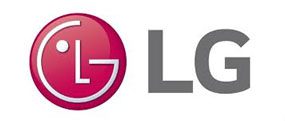 lgct3 ایران آفتابگیر