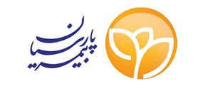 lgct4 ایران آفتابگیر