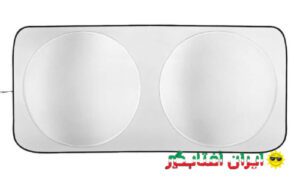خرید عمده آفتابگیر توسط فروشندگان و پخش کنندگان عمده