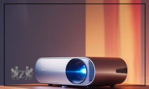 آفتابگیر های مغناطیسی مناسب برای تمامی خودروها