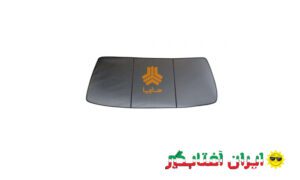 مزایای خرید مستقیم از تولید کننده آفتابگیر تبلیغاتی