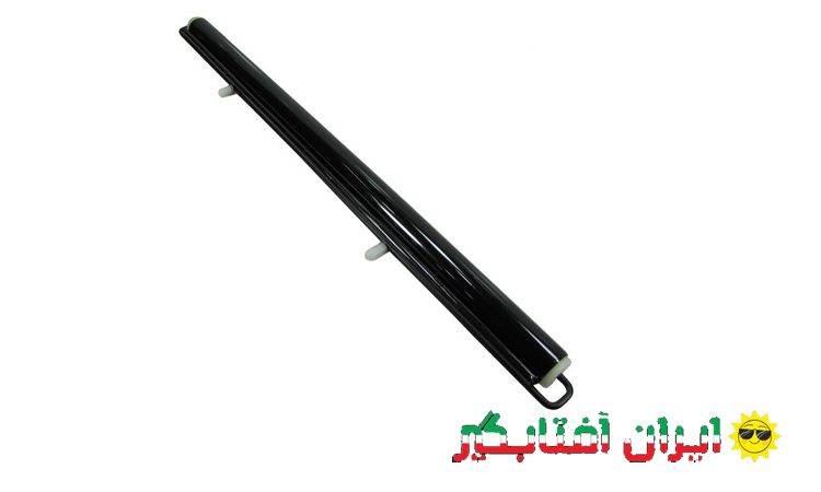 آفتابگیر کامیون چیست و چرا به آن نیاز داریم؟