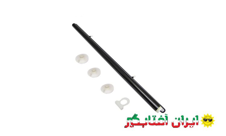 تعمیر آفتابگیر خودرو و دلایل خراب شدن آن