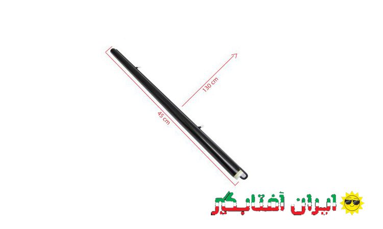 تأثیر آفتابگیر بر حفظ کیفیت داخلی خودرو