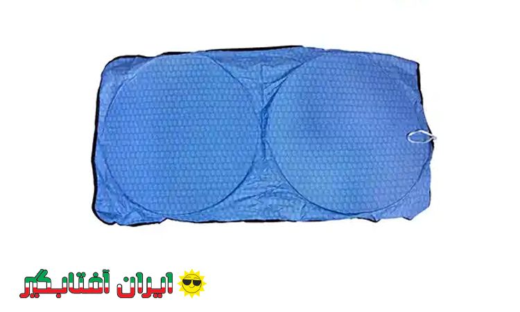 ویژگی های مواد اولیه آفتابگیر باکیفیت