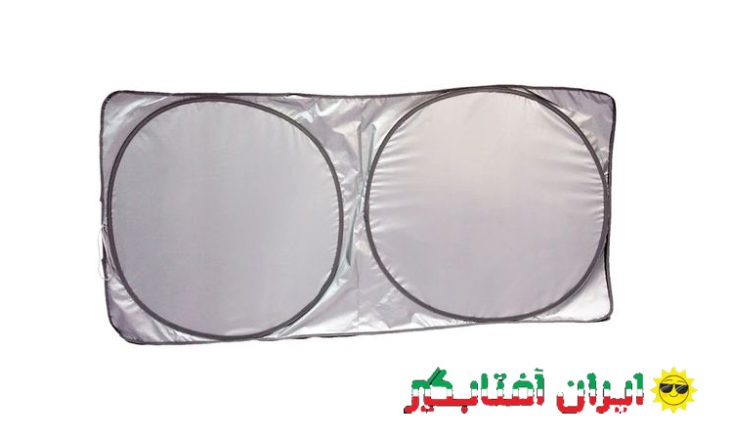 آفتابگیر تبلیغاتی چیست و چرا انتخاب مناسبی برای تبلیغات برندهاست؟