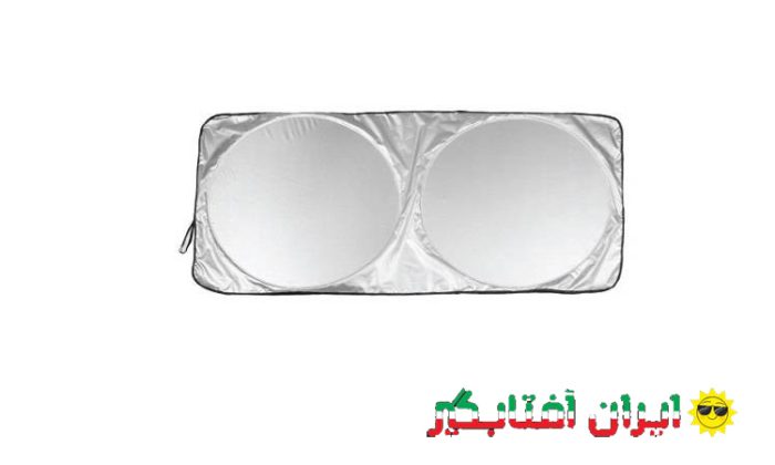 از کجا آفتابگیر تبلیغاتی ارزان و باکیفیت تهیه کنیم؟