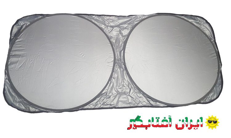 انتخاب آفتابگیر مناسب برای خودروهای لوکس