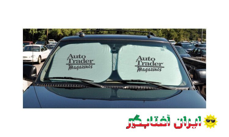 مزایای اقتصادی آفتابگیر مربعی